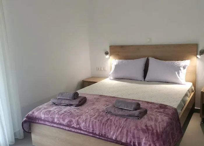 Casa Quercu