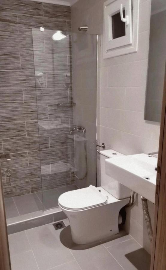 Apartment Casa Quercu Sykia Chalkidikis